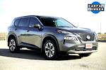 Used 2022 Nissan Rogue SV for sale #F251314A - photo 7