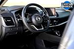 Used 2022 Nissan Rogue SV for sale #F251314A - photo 8