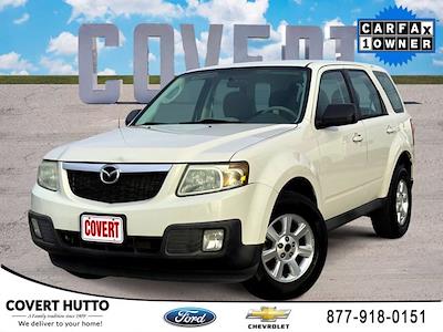 Used 2011 Mazda Tribute for sale #F251316A - photo 1