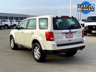 Used 2011 Mazda Tribute for sale #F251316A - photo 2