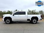 Used 2025 GMC Sierra 2500 Denali Ultimate Crew Cab for sale #F251320A - photo 10