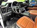 Used 2025 GMC Sierra 2500 Denali Ultimate Crew Cab for sale #F251320A - photo 11