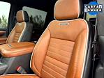 Used 2025 GMC Sierra 2500 Denali Ultimate Crew Cab for sale #F251320A - photo 13