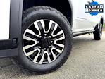 Used 2025 GMC Sierra 2500 Denali Ultimate Crew Cab for sale #F251320A - photo 3