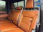 Used 2025 GMC Sierra 2500 Denali Ultimate Crew Cab for sale #F251320A - photo 20