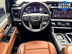 Used 2025 GMC Sierra 2500 Denali Ultimate Crew Cab for sale #F251320A - photo 26