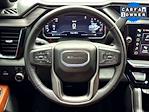 Used 2025 GMC Sierra 2500 Denali Ultimate Crew Cab for sale #F251320A - photo 27
