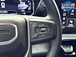 Used 2025 GMC Sierra 2500 Denali Ultimate Crew Cab for sale #F251320A - photo 29