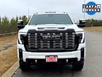Used 2025 GMC Sierra 2500 Denali Ultimate Crew Cab for sale #F251320A - photo 5