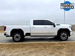 Used 2025 GMC Sierra 2500 Denali Ultimate Crew Cab for sale #F251320A - photo 7