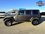 2021 Jeep Wrangler 4WD SUV for sale #F251327A - photo 11