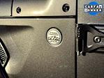 2021 Jeep Wrangler 4WD SUV for sale #F251327A - photo 12