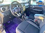 2021 Jeep Wrangler 4WD SUV for sale #F251327A - photo 13