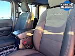 2021 Jeep Wrangler 4WD SUV for sale #F251327A - photo 15