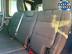 2021 Jeep Wrangler 4WD SUV for sale #F251327A - photo 17