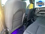 2021 Jeep Wrangler 4WD SUV for sale #F251327A - photo 19
