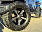 2021 Jeep Wrangler 4WD SUV for sale #F251327A - photo 2