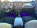 2021 Jeep Wrangler 4WD SUV for sale #F251327A - photo 20