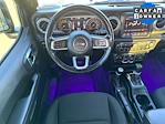2021 Jeep Wrangler 4WD SUV for sale #F251327A - photo 21