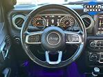 2021 Jeep Wrangler 4WD SUV for sale #F251327A - photo 22
