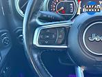 2021 Jeep Wrangler 4WD SUV for sale #F251327A - photo 23