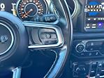 2021 Jeep Wrangler 4WD SUV for sale #F251327A - photo 24