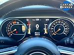 2021 Jeep Wrangler 4WD SUV for sale #F251327A - photo 25