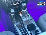 2021 Jeep Wrangler 4WD SUV for sale #F251327A - photo 26