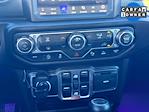 2021 Jeep Wrangler 4WD SUV for sale #F251327A - photo 27
