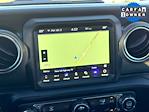 2021 Jeep Wrangler 4WD SUV for sale #F251327A - photo 28
