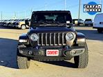 2021 Jeep Wrangler 4WD SUV for sale #F251327A - photo 3