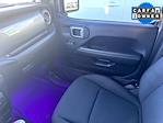2021 Jeep Wrangler 4WD SUV for sale #F251327A - photo 30