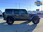 2021 Jeep Wrangler 4WD SUV for sale #F251327A - photo 5