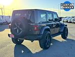 2021 Jeep Wrangler 4WD SUV for sale #F251327A - photo 6