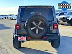 2021 Jeep Wrangler 4WD SUV for sale #F251327A - photo 7