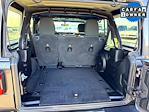 2021 Jeep Wrangler 4WD SUV for sale #F251327A - photo 8
