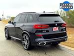 Used 2022 BMW X5 xDrive40i for sale #F251334A - photo 10