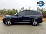 Used 2022 BMW X5 xDrive40i for sale #F251334A - photo 11