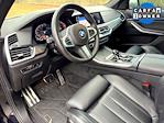 Used 2022 BMW X5 xDrive40i for sale #F251334A - photo 12