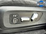 Used 2022 BMW X5 xDrive40i for sale #F251334A - photo 14