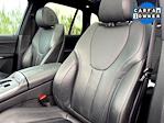 Used 2022 BMW X5 xDrive40i for sale #F251334A - photo 15
