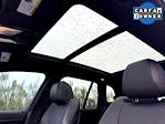 Used 2022 BMW X5 xDrive40i for sale #F251334A - photo 16