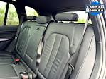 Used 2022 BMW X5 xDrive40i for sale #F251334A - photo 19
