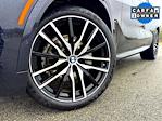 Used 2022 BMW X5 xDrive40i for sale #F251334A - photo 2
