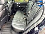 Used 2022 BMW X5 xDrive40i for sale #F251334A - photo 20