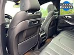Used 2022 BMW X5 xDrive40i for sale #F251334A - photo 21