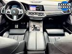 Used 2022 BMW X5 xDrive40i for sale #F251334A - photo 22