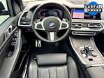 Used 2022 BMW X5 xDrive40i for sale #F251334A - photo 23