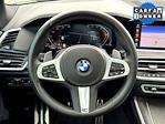 Used 2022 BMW X5 xDrive40i for sale #F251334A - photo 24