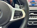 Used 2022 BMW X5 xDrive40i for sale #F251334A - photo 26